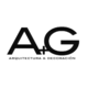 LOGO AG
