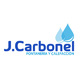 Jcarbonel_logo_peq