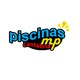 logotipoPiscinasMP_cantabria (2)