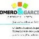 Pinturas Romero y García, C.B