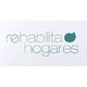 Rehabilita Hogares
