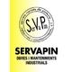 Servapin
