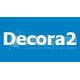 Decora2