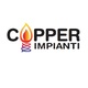 logo copper
