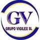 Grupo Vigilex
