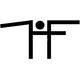 1F Rehabilitaciones y arquitectura