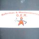 Reformas & Mantenimiento G.E.R.