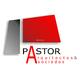 Pastor Arquitectos