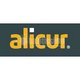 Alicur   Construcciones