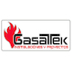 GASATEK LOGO