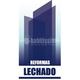 Reformas Lechado SL