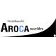 Muebles Aroca