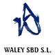 Waley SBD S.L.