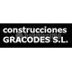 Construcciones Gracodes S.L.