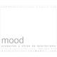mood interiorismo 