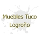 Muebles Tuco Logroño