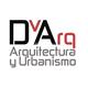 DVArq Arquitectura