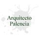 Arquitecto Palencia 