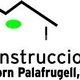 Construcciones Entorn Palafrugell