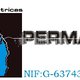 Instalaciones Permat