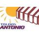 Toldos Antonio