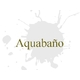 Aquabaño