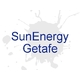 SunEnergy Getafe