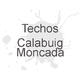 Techos Calabuig Moncada