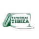 Tapicerías Ibiza