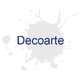 Decoarte