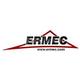 Ermec