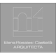 logo elena