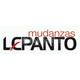 Mudanzas Lepanto Sabadell
