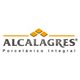 Alcalagres Fábrica y Almacén Ppal Camarma de Esteruelas
