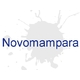 Novomampara