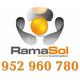 Ramasol Sistemas Ecoenergeticos S.L.