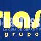 Grupo Arias S.L.