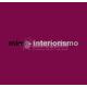 Mies Interiorismo