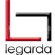 Legarda