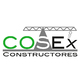 LOGO COSEX-01