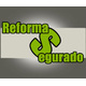 reformasseguradologogmail