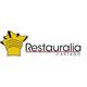 Restauralia Cartago
