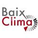 Baix Clima S.L. Barcelona