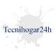 Tecnihogar24h