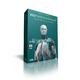 Distribuidor ESET NOD32 Antivirus 