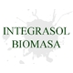 Integrasol Biomasa 