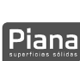 Logo Piana