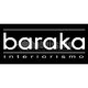 Baraka Interiorismo