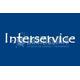 Interservice