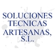 Soluciones Técnicas Artesanas, S.L.
